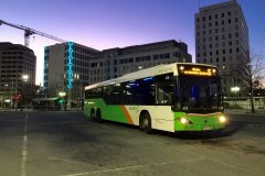 Bus470-CityWest-1