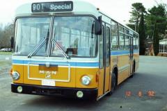 Bus-471-Kingston-Depot-2