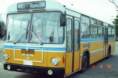 Bus-471-Kingston-Depot-3