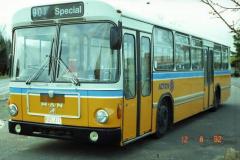 Bus-471-Kingston-Depot