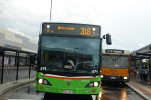 BUS 471