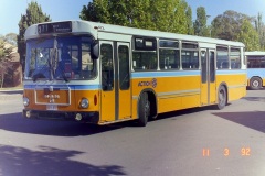 Bus-472-Kingston-Depot-2