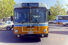 Bus-472-Kingston-Depot-3