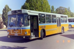 Bus-472-Kingston-Depot-4