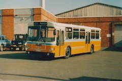 Bus-472-Kingston-Depot