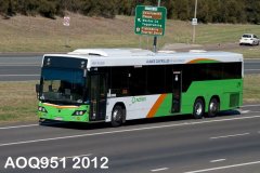 Bus-473-Adelaide-Avenue