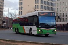 Bus473-CityWest-1