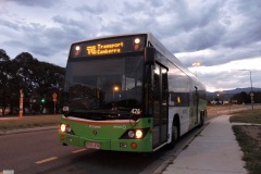 Bus-474-Box-Hill-Avenue