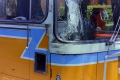 Bus-475-Novar-Street-2