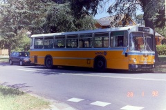 Bus-475-Novar-Street-3