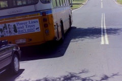 Bus-475-Novar-Street