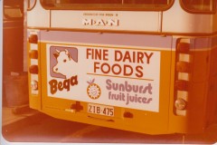 Bus-475