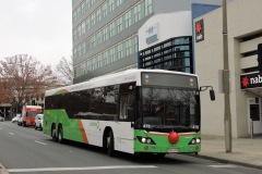 Bus-475-London-Circuit