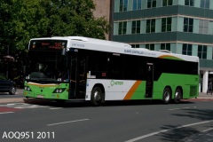 Bus-476-London-Circuit