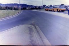 Bus-477-Clift-Cres-2
