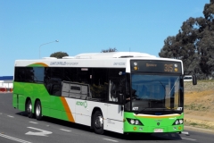 Bus-477-Nettlefold-Street