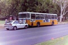 Bus-479-Northbourne-Avenue