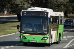 Bus-479-Commonwealth-Avenue