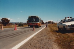 Bus-480-TISC