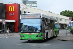 Bus-480-City-Interchange