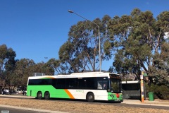 Bus-480-Conder-Terminus