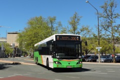 Bus-480-London-Circuit