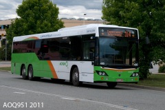 Bus-480-Pitman-Street