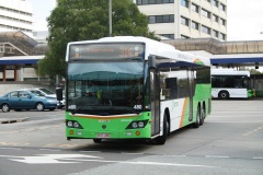 Bus-480-Woden-Interchange