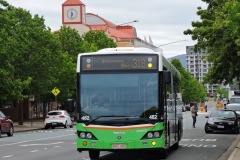 Bus-482-Anketell-Street