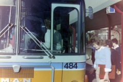 Bus-484-City-Interchange-2