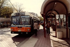 Bus-484-City-Interchange