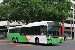 Bus486-CityBs-2