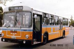 Bus-487