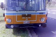 Bus-488-Ginninderra-Drive-2