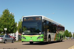 Bus-488-Scollay-St