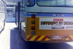 Bus-490-Belconnen-Interchange-2