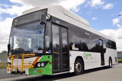 Bus-490-Aikman-Drive