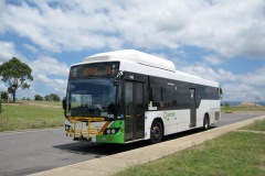 Bus-490-Chapman-Terminus-2