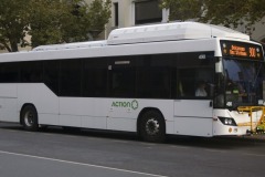 Bus-490-City-Interchange-2
