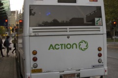 Bus-490-City-Interchange-3