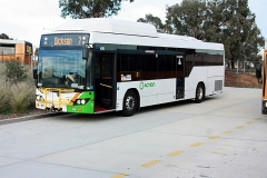 Bus-490-Cohen-Street-Station