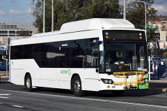 Bus-490-Cohen-Street