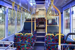Bus-490-Interior-2