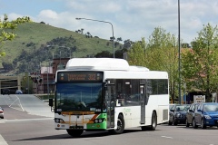 Bus-490-Scollay-Street