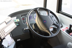 Bus490-DriversCabin