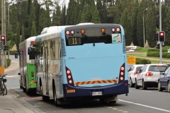Bus-490-City-Bus-Station-Platform-10
