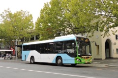 Bus-490-City-Bus-Station-Platform-4