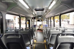 Bus-490-Interior1