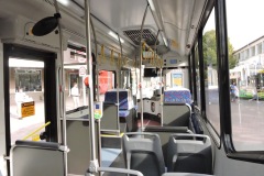 Bus-490-Interior2