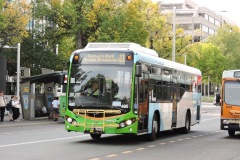 Bus490-City-3